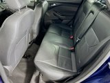 Used 2017 Ford Focus Titanium image 5