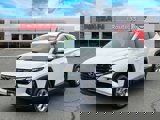 Used 2022 Hyundai Tucson SEL image 5