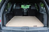 Used 2017 Lincoln Navigator Select image 5