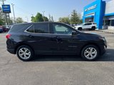 Used 2020 Chevrolet Equinox LT image 2
