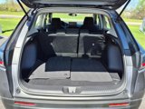 Used 2024 Honda HR-V LX image 5