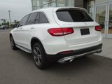 Used 2016 Mercedes-Benz GLC 300 4MATIC image 4