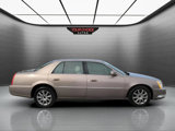 Used 2006 Cadillac DTS Luxury I w/ Sun And Sound Package image 4