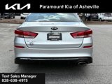 Used 2019 Kia Optima LX w/ LX 17" Wheel Package image 4