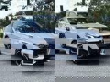 Used 2023 Nissan Altima 2.5 SR image 2