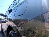 Used 2020 Chevrolet Equinox LT image 6