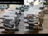 Used 2023 Ford Edge SEL w/ Convenience Package image 2