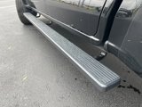 Used 2019 Chevrolet Colorado W/T w/ WT Convenience Package image 3