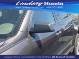 Used 2016 Chevrolet Traverse LS image 6