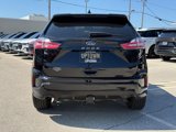 Certified 2022 Ford Edge ST-Line image 5
