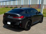 Used 2023 BMW X4 xDrive30i w/ M Sport Package image 3