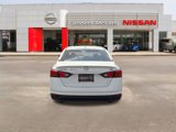 Used 2024 Nissan Altima 2.5 SR image 4