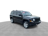 Used 2012 Jeep Patriot Sport w/ PWR Value Group image 2