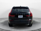 New 2025 Volvo XC60 B5 Ultra w/ Protection Package Premier image 6
