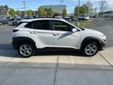 Used 2023 Hyundai Kona SEL image 4