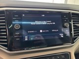 Used 2019 Volkswagen Atlas SEL image 5