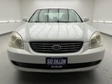 Used 2008 Kia Optima LX image 2