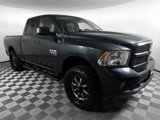 Used 2019 RAM 1500 Express w/ Express Value Package image 3