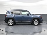 Used 2020 Jeep Renegade Latitude image 3