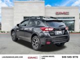 Used 2019 Subaru Crosstrek 2.0i Premium image 5