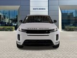 New 2026 Land Rover Range Rover Evoque S image 6