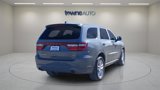 Used 2022 Dodge Durango GT image 5