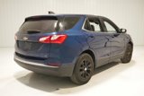 Used 2020 Chevrolet Equinox LT image 5