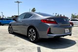 Used 2016 Honda Accord EX-L image 3