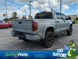 Used 2021 Toyota Tundra SR5 image 5