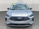 Used 2024 Ford Escape Active image 5