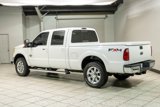 Used 2011 Ford F250 Lariat w/ Lariat Ultimate Pkg image 4