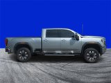 Used 2024 GMC Sierra 2500 Denali w/ Denali Reserve Package image 2