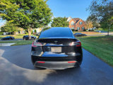 Used 2021 Tesla Model Y Long Range image 2
