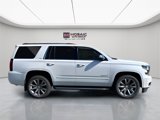 Used 2016 Chevrolet Tahoe LTZ image 2