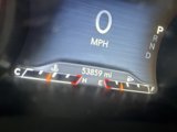 Used 2019 Jeep Cherokee Limited image 4