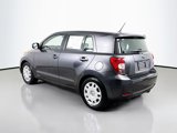 Used 2011 Scion xD image 5