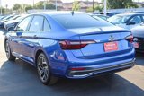 Used 2023 Volkswagen Jetta SEL image 6