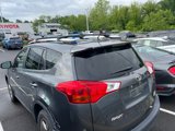 Used 2015 Toyota RAV4 XLE image 4