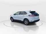 Used 2024 Ford Edge SEL image 6
