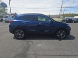Used 2022 Buick Encore GX Select image 5