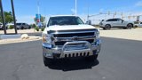 Used 2010 Chevrolet Silverado 2500 LTZ w/ Convenience Package image 4