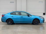 Used 2018 Subaru Impreza 2.0i image 6