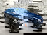 Used 2015 Cadillac ATS 2.0T AWD Coupe image 3