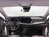 Used 2024 Chevrolet Trax LT w/ LT Convenience Package image 4