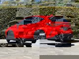 Certified 2025 Lexus NX 250 FWD w/ Premium Package image 2