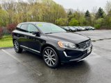 Used 2017 Volvo XC60 T6 Inscription w/ Preferred Option Package image 5