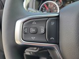 New 2025 RAM 1500 Big Horn image 4