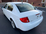 Used 2009 Chevrolet Cobalt LT image 6
