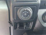 Used 2017 Ford F150 XL w/ Equipment Group 101A Mid image 4