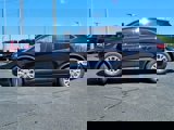 New 2025 Ford Escape Active w/ Cold Weather Package image 2